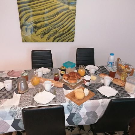 Hotes De L'Isle Saint-Medard-de-Mussidan エクステリア 写真