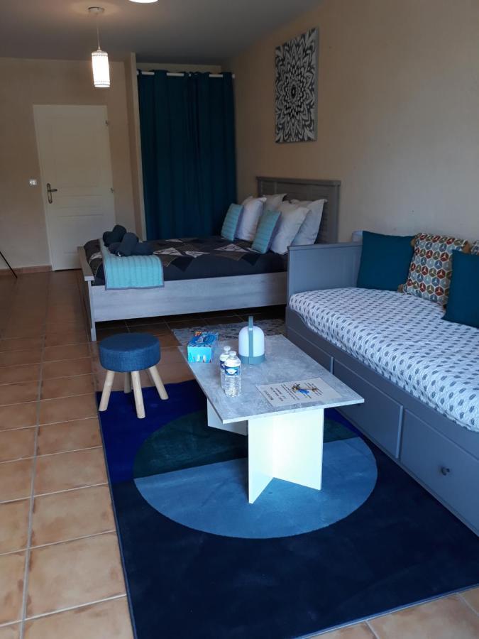 Hotes De L'Isle Saint-Medard-de-Mussidan エクステリア 写真