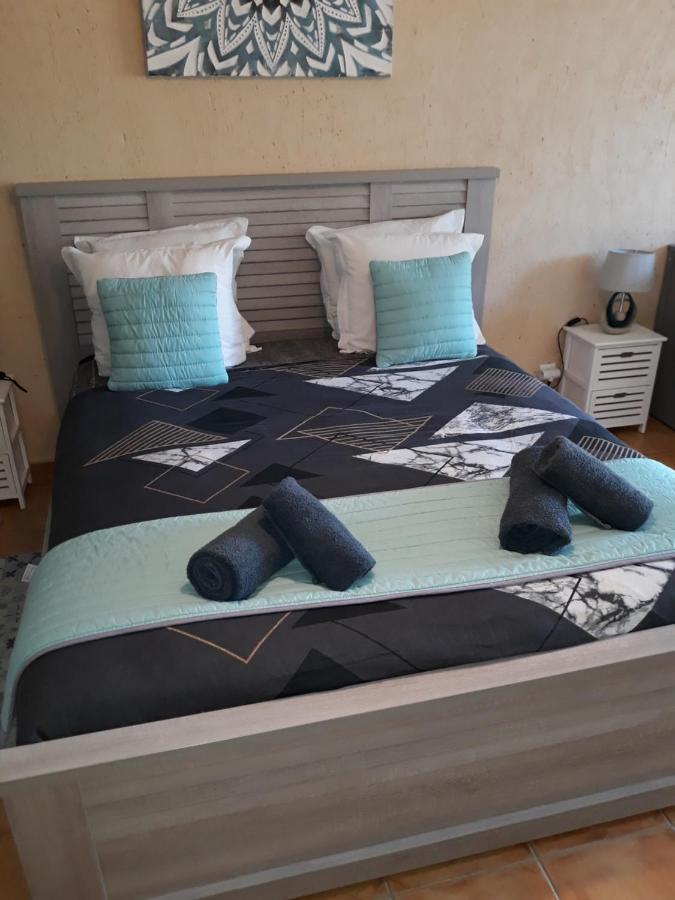 Hotes De L'Isle Saint-Medard-de-Mussidan エクステリア 写真